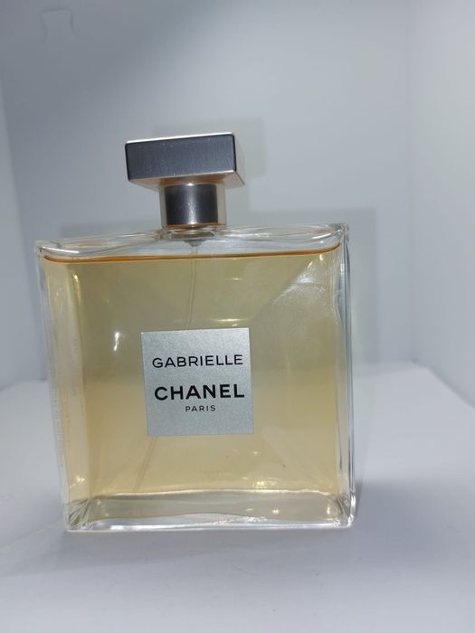 Chanel - Gabrielle Eau de Parfum for Women,100ml