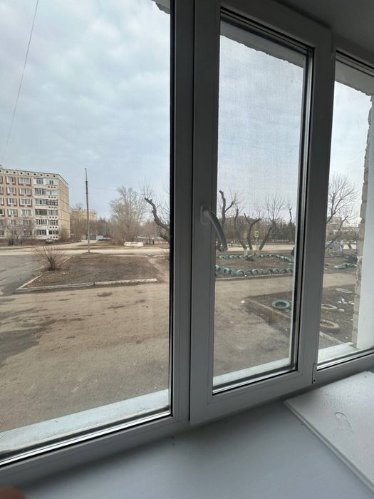 Продам 1 комнату