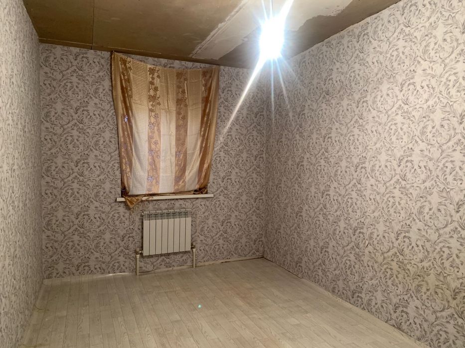 Продам частный дом