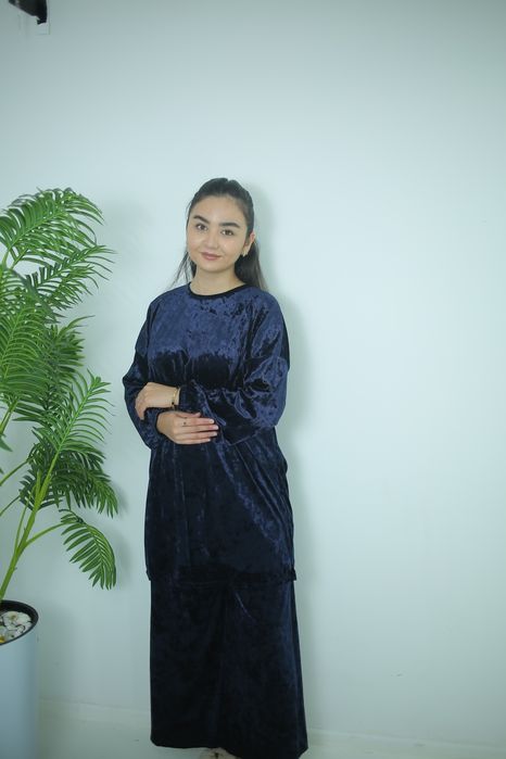 Удобная двойка для дома