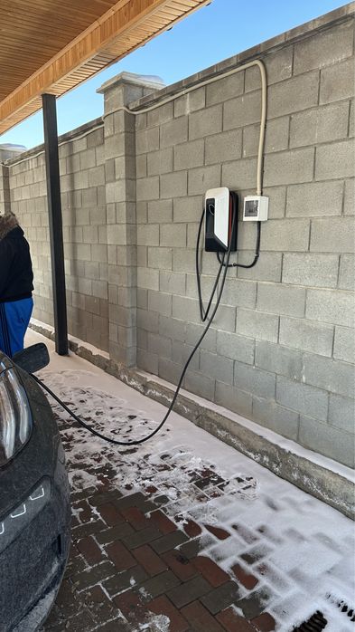 АЛМАТЫ Электрик 24/7