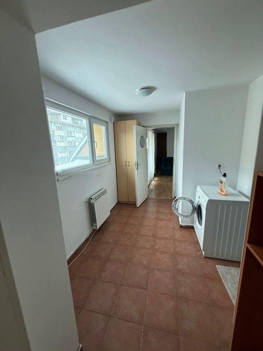 Дава се под наем Двустаен апартамент в София, Гео Милев - 80 кв.м за 698.19 € - Снимка #7