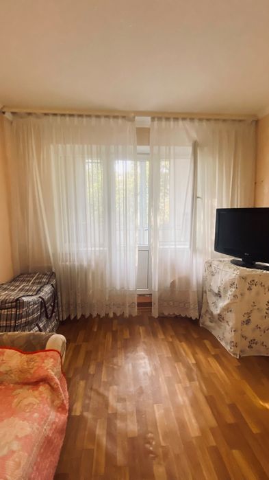 Продам 2х.ком.кв.во 2мкр,д 6