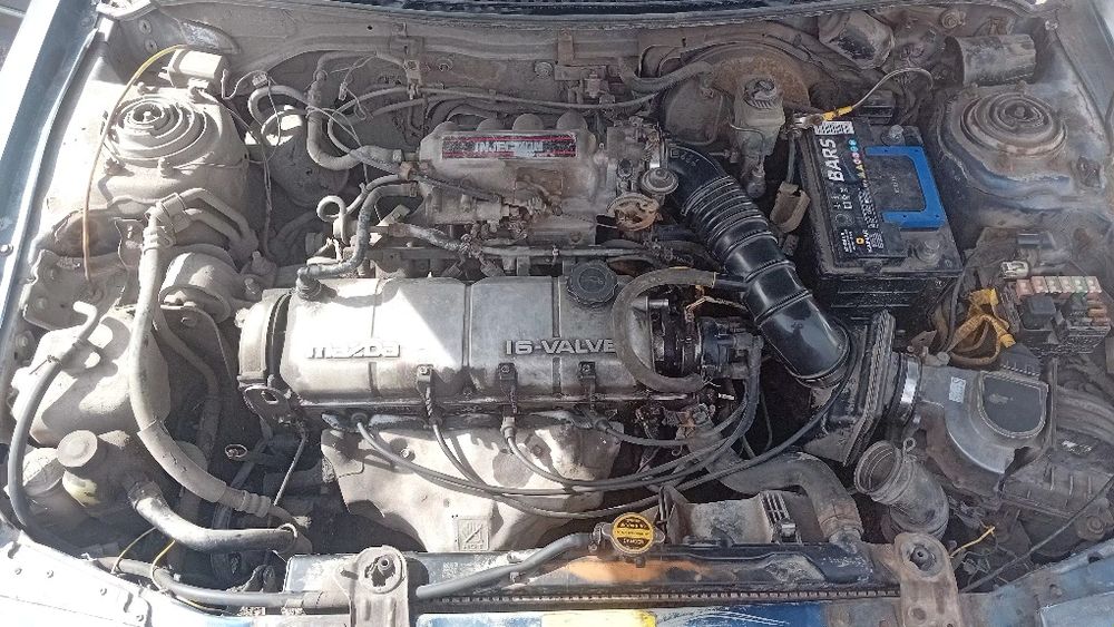 Обмен или продажа.