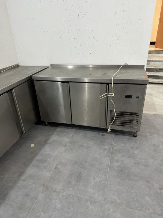 Пицца печь Zanussi Печь для пиццы ЕЕ44/А