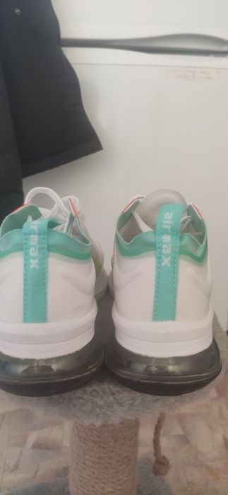 Зальники для Футбола