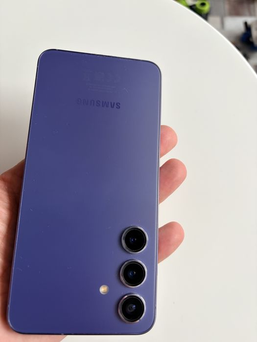 Samsung Galaxy S24