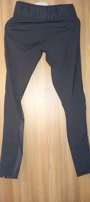 Colanti și Maieu mărime M