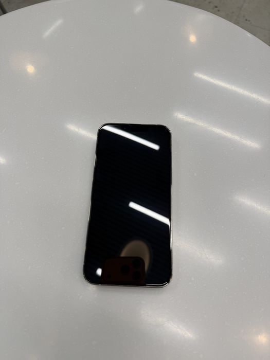 Iphone 13 pro, 256 gb