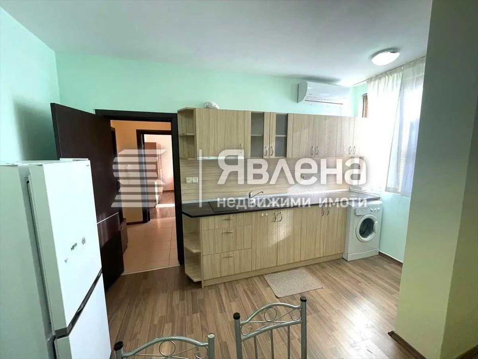 Продава 2-ст., гр. Созопол/ Мисаря