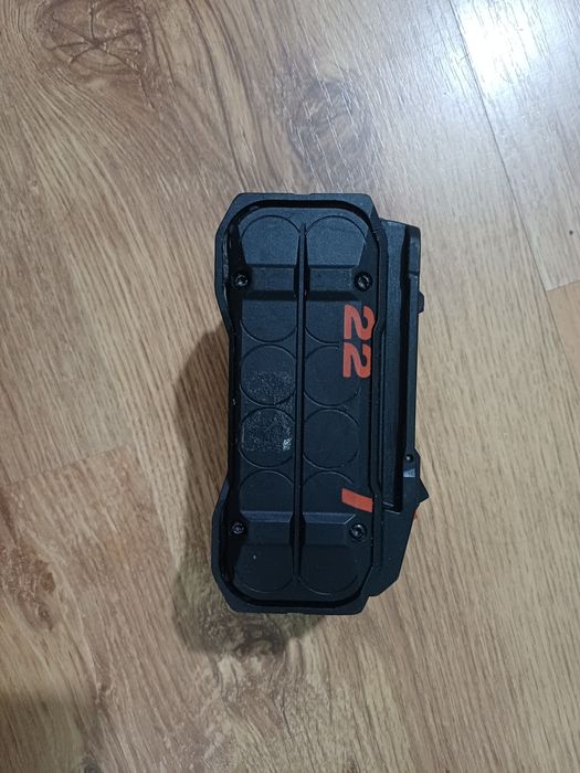 Baterie Hilti Nuron 5.2 Ah (B 22-110)  22v in stare buna