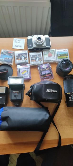 Pentru colecționari