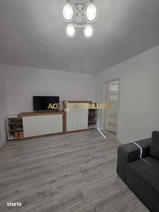 3 Camere de inchiriat | Titan | Metrou | Centrala