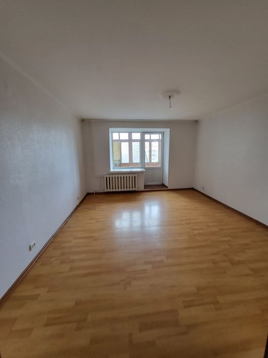 Продажа квартиры