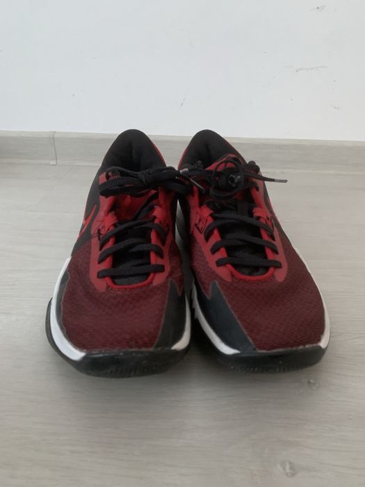 Nike precision 6