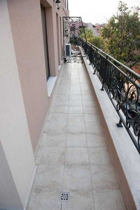 Едностаен апартамент в Младежки Хълм