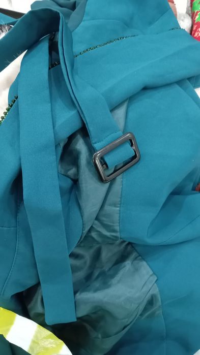 Двойка размер 50