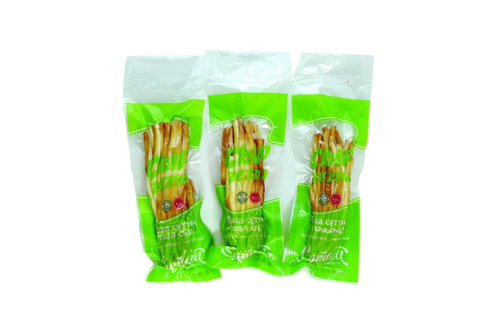 Чечил Кадыров в ассортименте