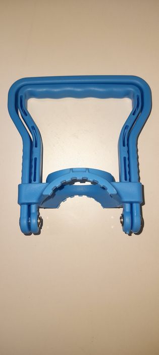 Помпа для воды Дельфин Эко