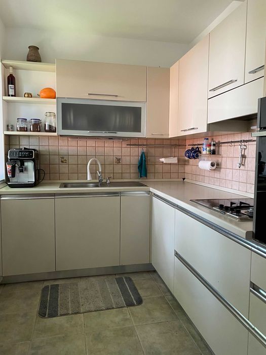 Дава се под наем Къща в София, Симеоново - 220 кв.м за 2400 € - Снимка #3