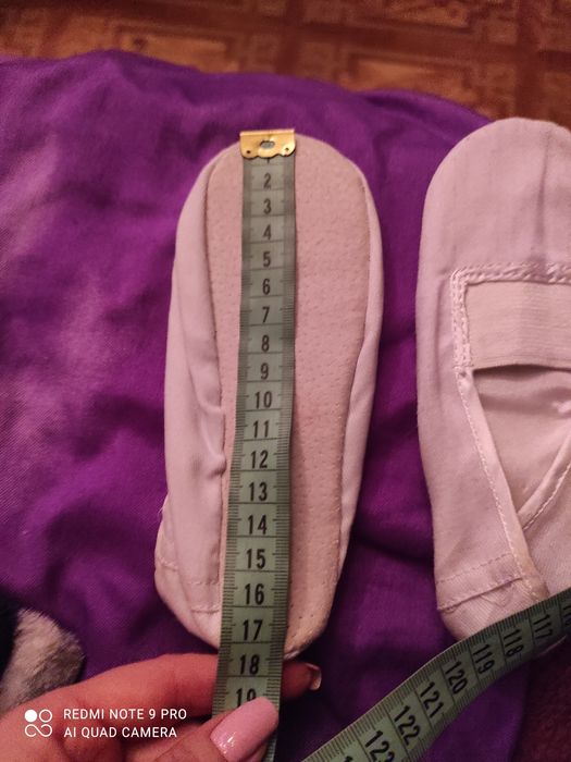 Чешки 28 размер .