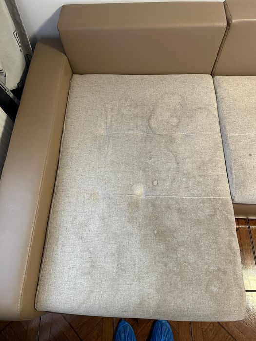 Curățare si igienizare cu abur canapele,saltele,auto,detailing,scaune