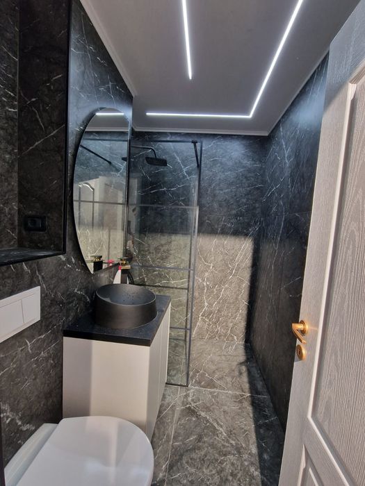 Garsonieră de inchiriat