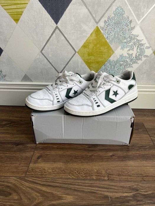 Кроссовки Converse оригинал
