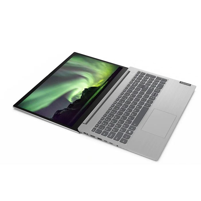 Ноутбук Lenovo ThinkBook 15-IIL intel i5 gen10