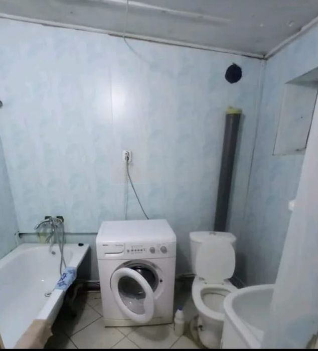 Продам дом в посёлке Еңбек