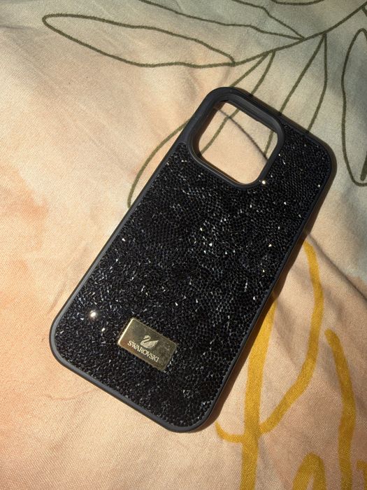 Калъфи iphone 14 pro-общо 20€