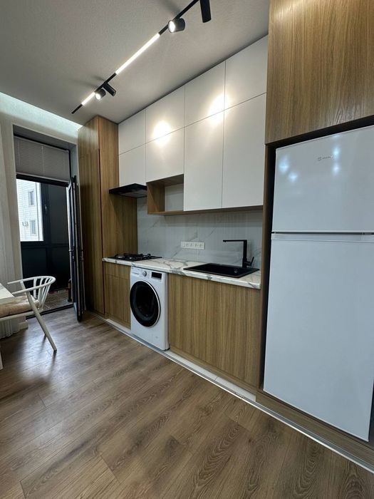 1хонали квартира 2 кават