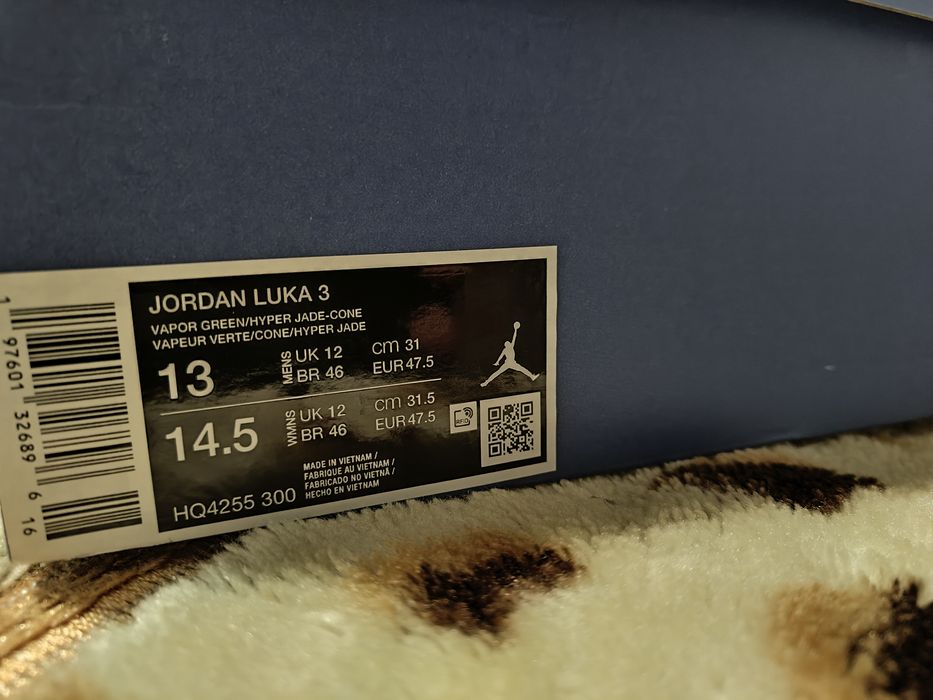 Papuci sport nike barbati