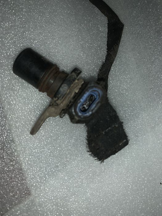 Запч на АКПП CD4E Форд,Мазда итд