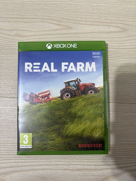X box one s 500gb s 2 igri