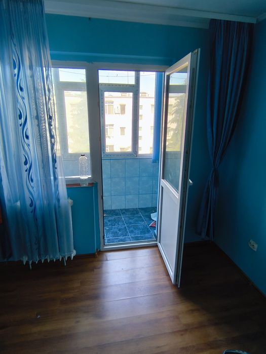Apartament 2 camere Pitesti-Trivale