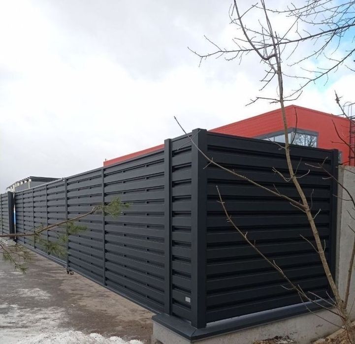 Установка бесплатно Жалюзи от 300 тисяч