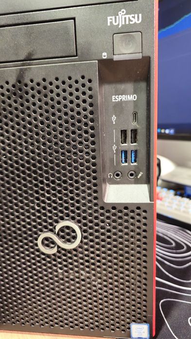 Calculator office I5-6500