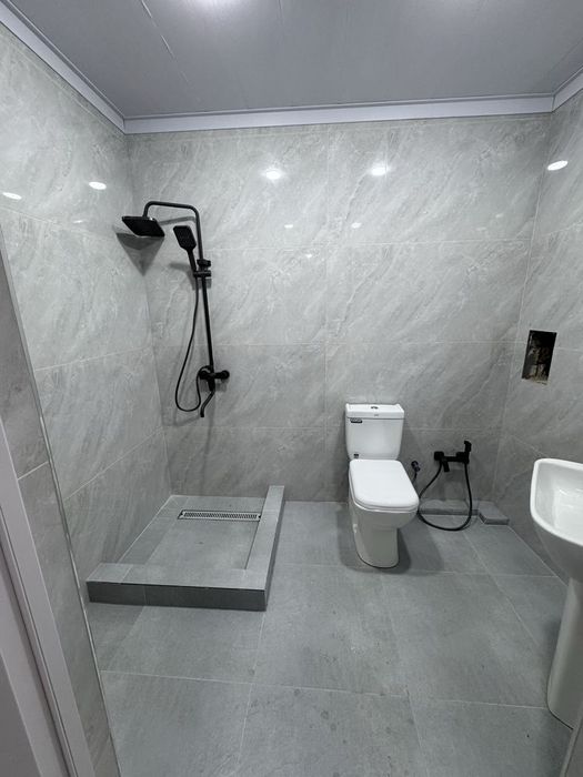 N7565 Yashnobod tumani Izzat kochasi Novostroyka 2/5/8