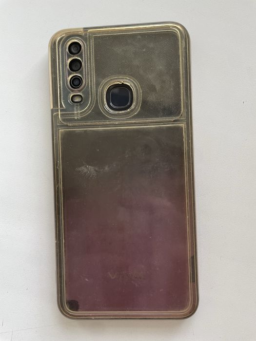 Продам VIVO Y17. 3/64