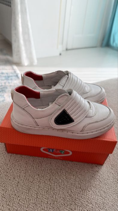 Кроссовки детские Tiflani