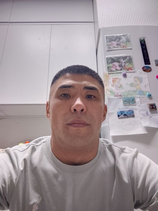 Алматы электрик недорого 27/7