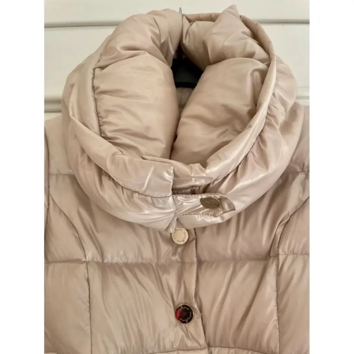 Яке Guess пух XS