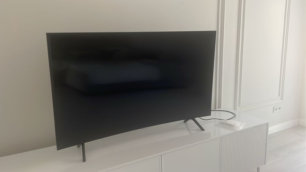 Продам телевизор Samsung