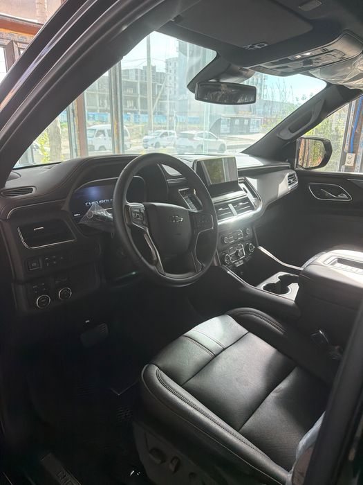 Other Tahoe 2024 — 3