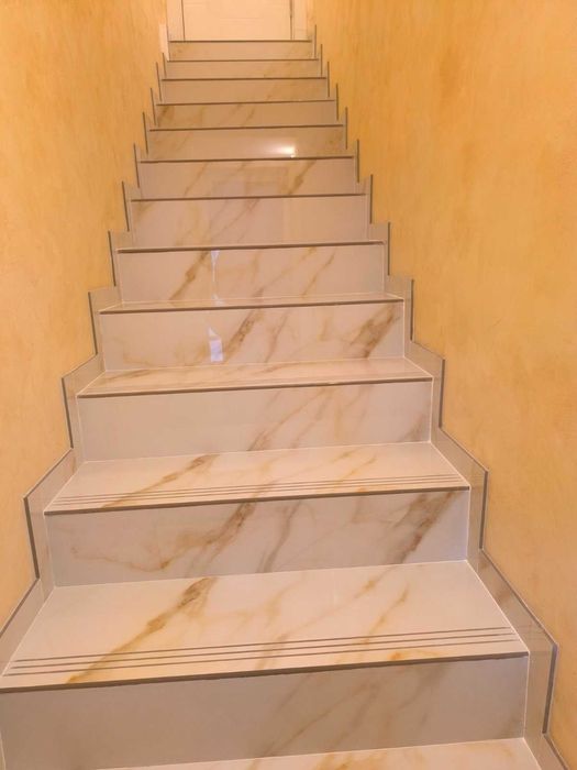 Цялостен ремонт на баня !!