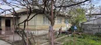De vânzare casa si teren, 3355 MP, Comuna Munteni, Galati
