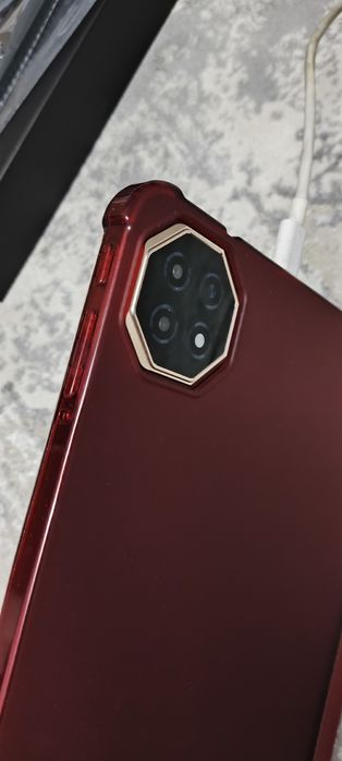 Продам планшет TECLAST t60 ai