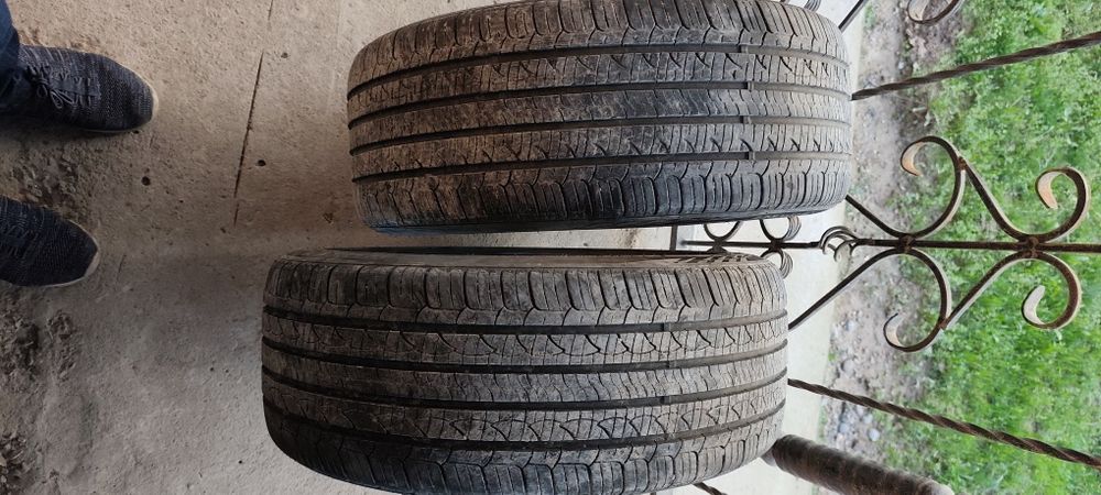 автошины  шины покрышка