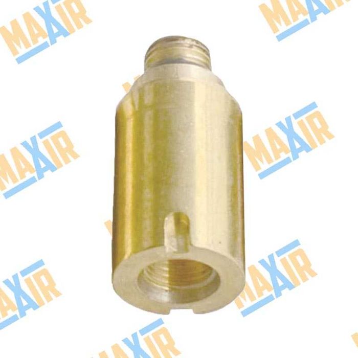 Клапан остатъчно налягане преден мост Audi Porsche VW